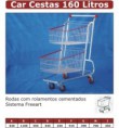 /album/carrinhos/car-cesta-160-lts-jpg/